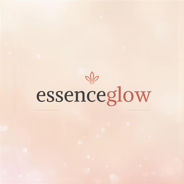 essenceglow.es